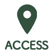 アクセス