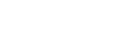 ピラティス店_会員様情報