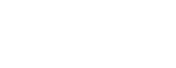 体験予約・お問い合わせ